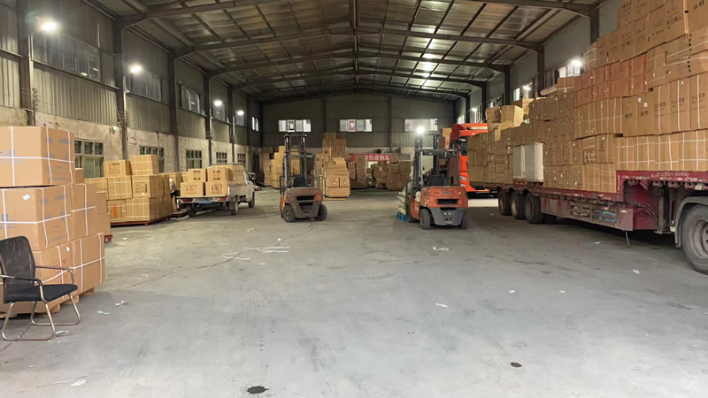 临沂到伊犁物流公司-建筑建材运输-服务周到